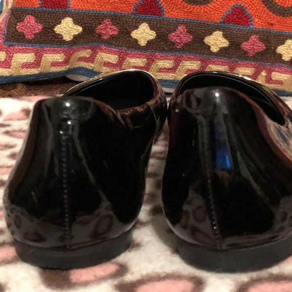 Vince Camuto Shoes - Picture 5 of 7